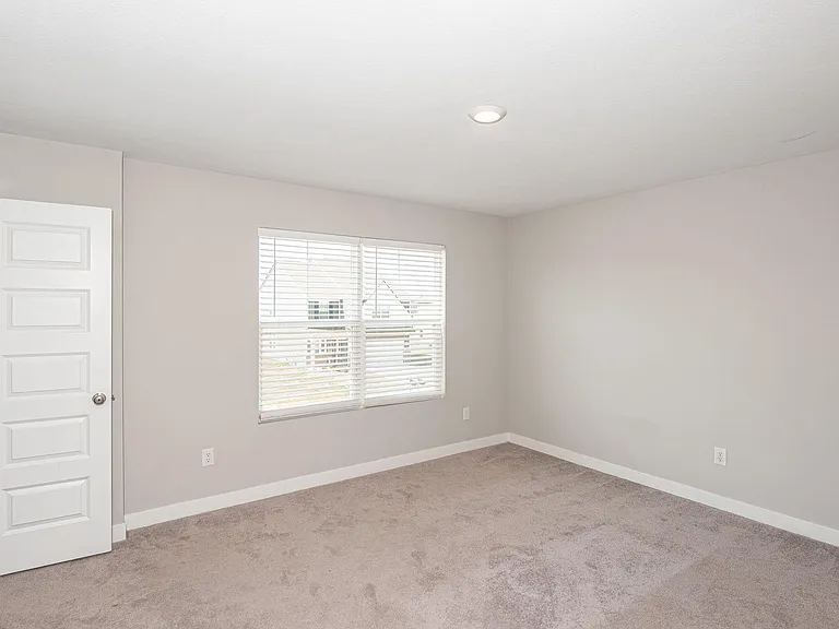 2519 Dixon Creek Dr — Photo 27