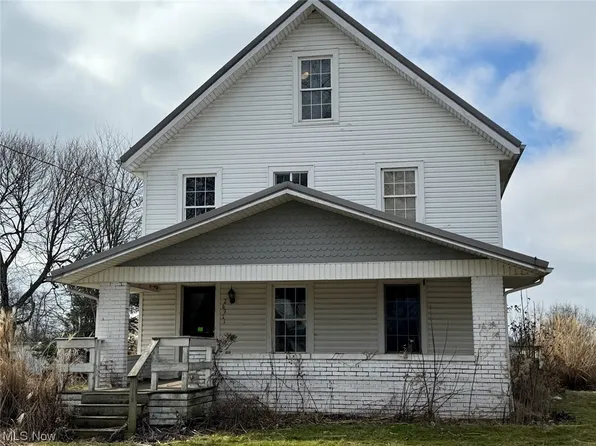 26971 County Road 1, Coshocton, OH 43812