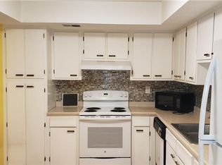 3222 Henderson Mill Rd, Atlanta, GA 30341