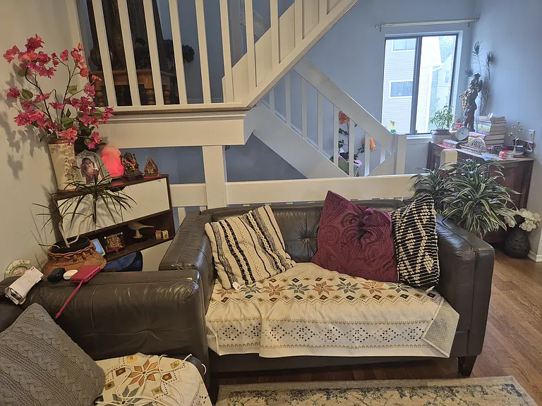 21 Park St #4 — Photo 11