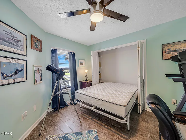 625 Amberjack Dr — Photo 36