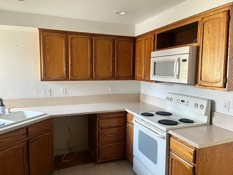7176 W Colt Dr — Photo 10