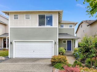 2219 119th Dr SE, Lake Stevens, WA 98258