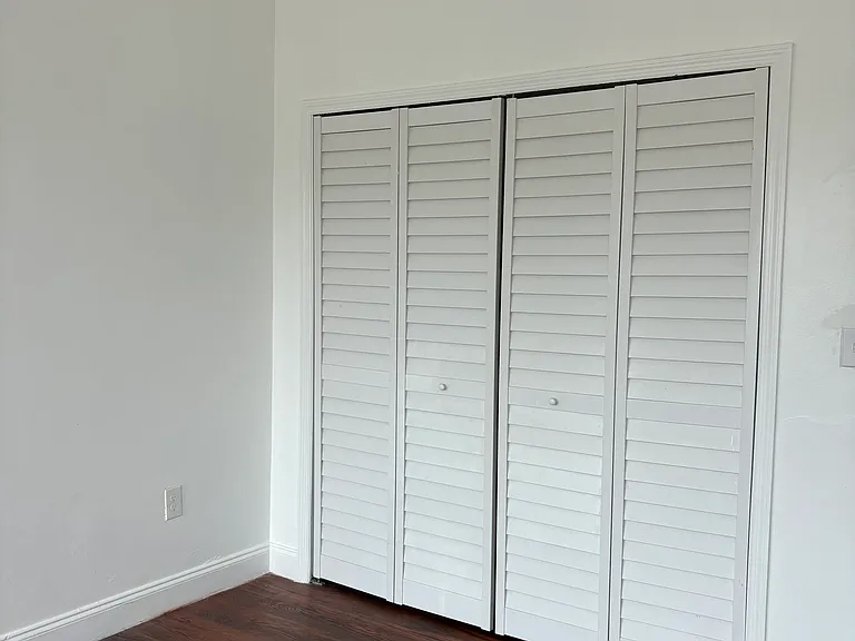 7136 Bonita Dr #6 — Photo 14