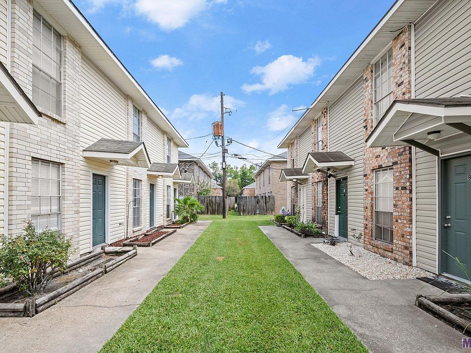 Brightside Estates For Rent at Heck blog