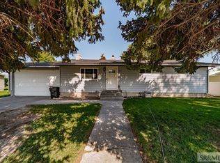 13638 N 75 E, Idaho Falls, ID 83401