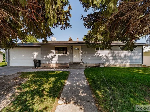 13638 N 75 E, Idaho Falls, ID 83401