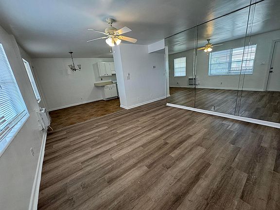 2nd image of 810 Lake Shore Drive #37