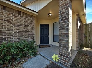 7145 Brookedge Ln, Corpus Christi, TX 78414