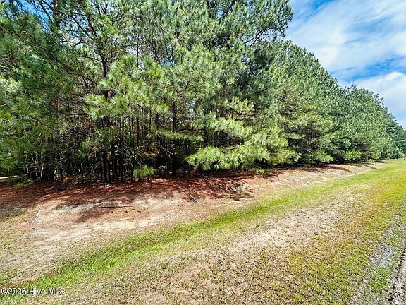 3rd image of 38 Calm Harbor St Lot 38