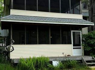 302 Todd Rd #B, Woodbourne, NY 12788