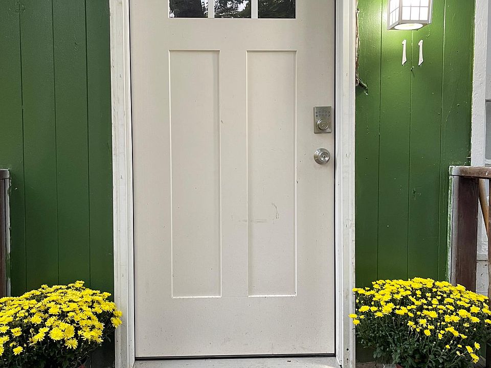 11 Babtown Rd, Sussex, NJ 07461 Zillow