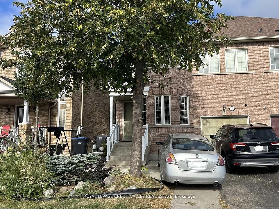 1st image of 4 Kanata Rd