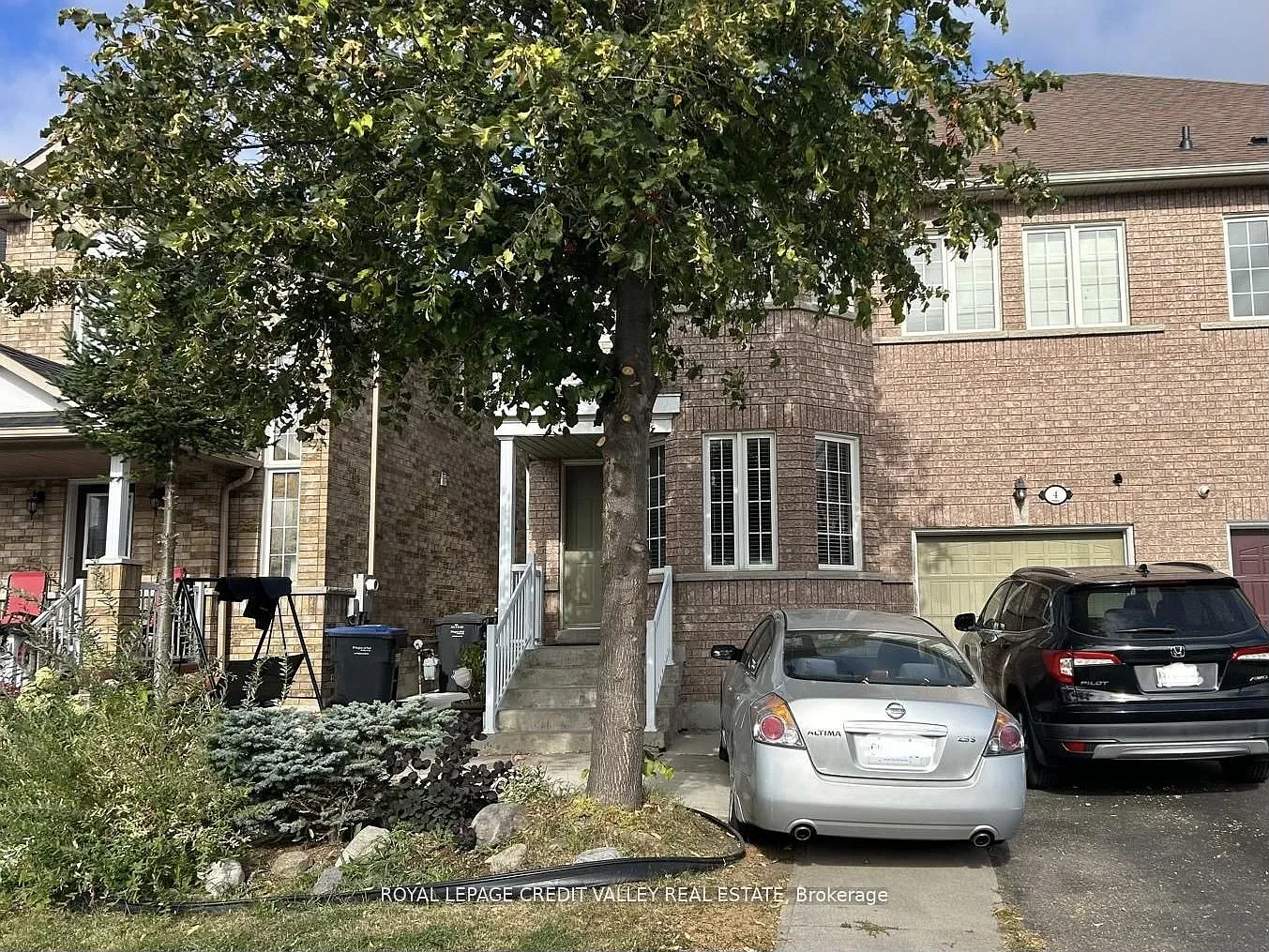4 Kanata Rd photo 1