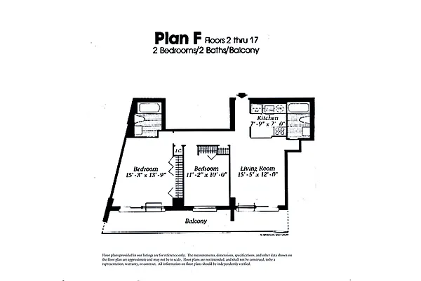 Sold by Daniel Gale Sotheby's International Realty | media 33