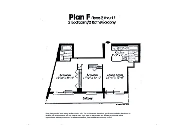Sold by Daniel Gale Sotheby's International Realty