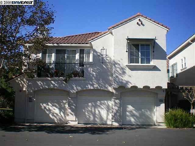 1st image of 35399 Monterra Cir