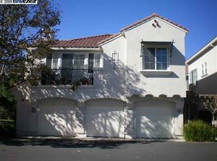 35399 Monterra Cir, Union City, CA 94587