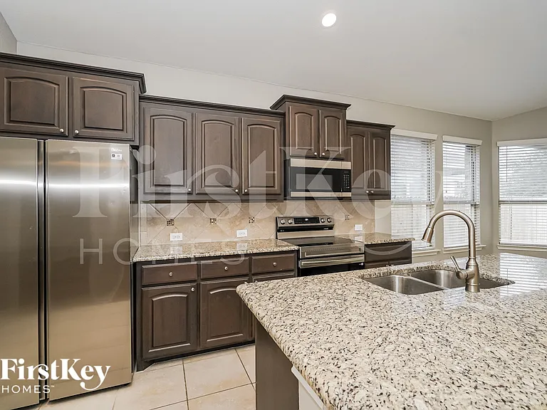 11501 Dorado Vista Trl — Photo 8