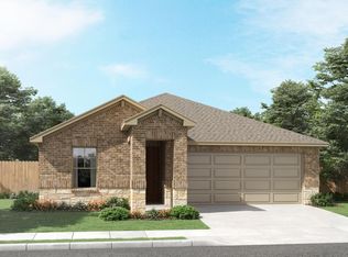 3000 Muscat Way, Schertz, TX 78154