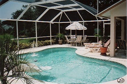 1st image of 4655 Hamlets Grove Dr