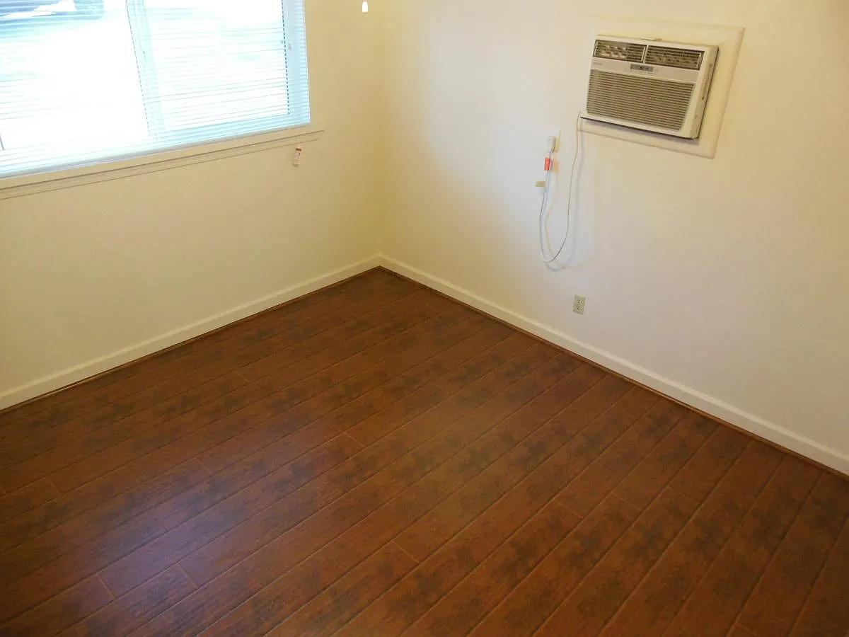 6901 Palm Avenue — Photo 4