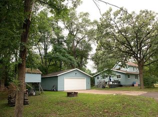 927 Hayden Ave, Altoona, WI 54720