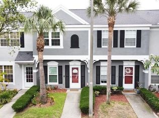 396 Countryside Key Blvd, Oldsmar, FL 34677