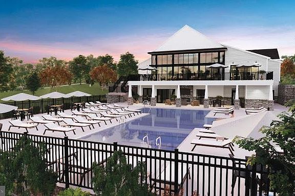 3rd image of 569 Trifecta Rd #315