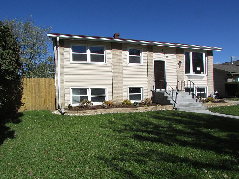 1st image of 650 Debra Dr