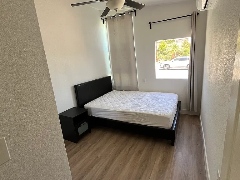 11171 Cactus Dr — Photo 8