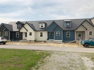 63 Pogue Rd, Elkton, KY 42220
