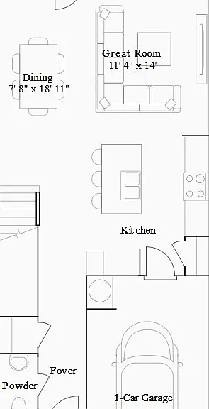 170 Golden Arms Dr — Photo 14