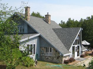 E5865 State Road 54, Algoma, WI 54201