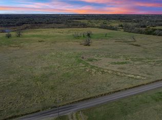 Oak Knoll Ln, Elm Mott, TX 76640