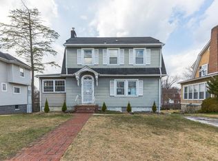 3510 Rosedale Rd, Baltimore, MD 21215