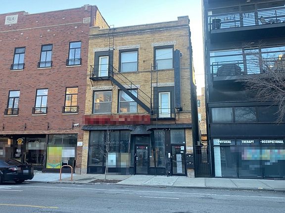 5th image of 1634 N Milwaukee Ave APT 2