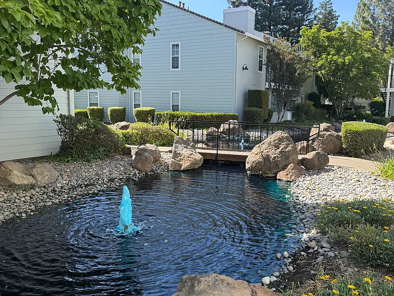 2400 Eilers Ln #1206 — Photo 41