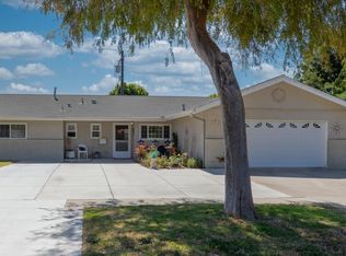 229 S 3rd St, Lompoc, CA 93436