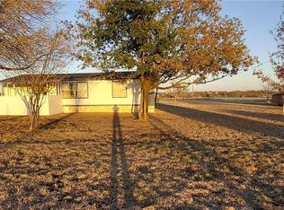 140 Spur 155 N, Georgetown, TX 78626