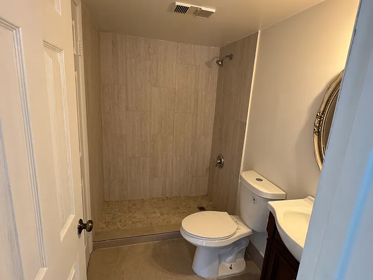 11026 SW 132nd Ct #3 — Photo 10