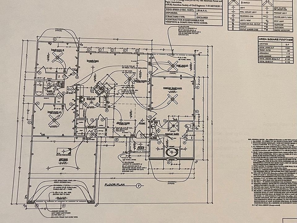 9 Burnt Oak Ln, Carriere, MS 39426 Zillow