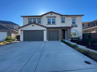 1708 Olive Heights Ct, Folsom, CA 95630