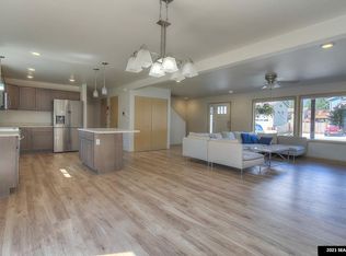 8142 Keegan St, Juneau, AK 99801