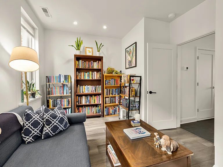 340 U St NW — Photo 13