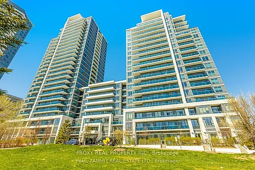 7167 Yonge St Photo 1 7167 Yonge St Photo 1
