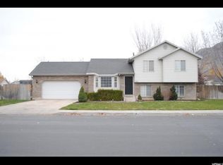 994 W 600 N, Pleasant Grove, UT 84062