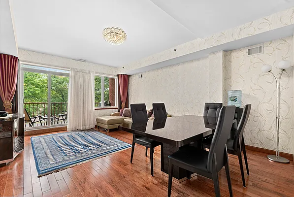 Rented by Corcoran | media 1