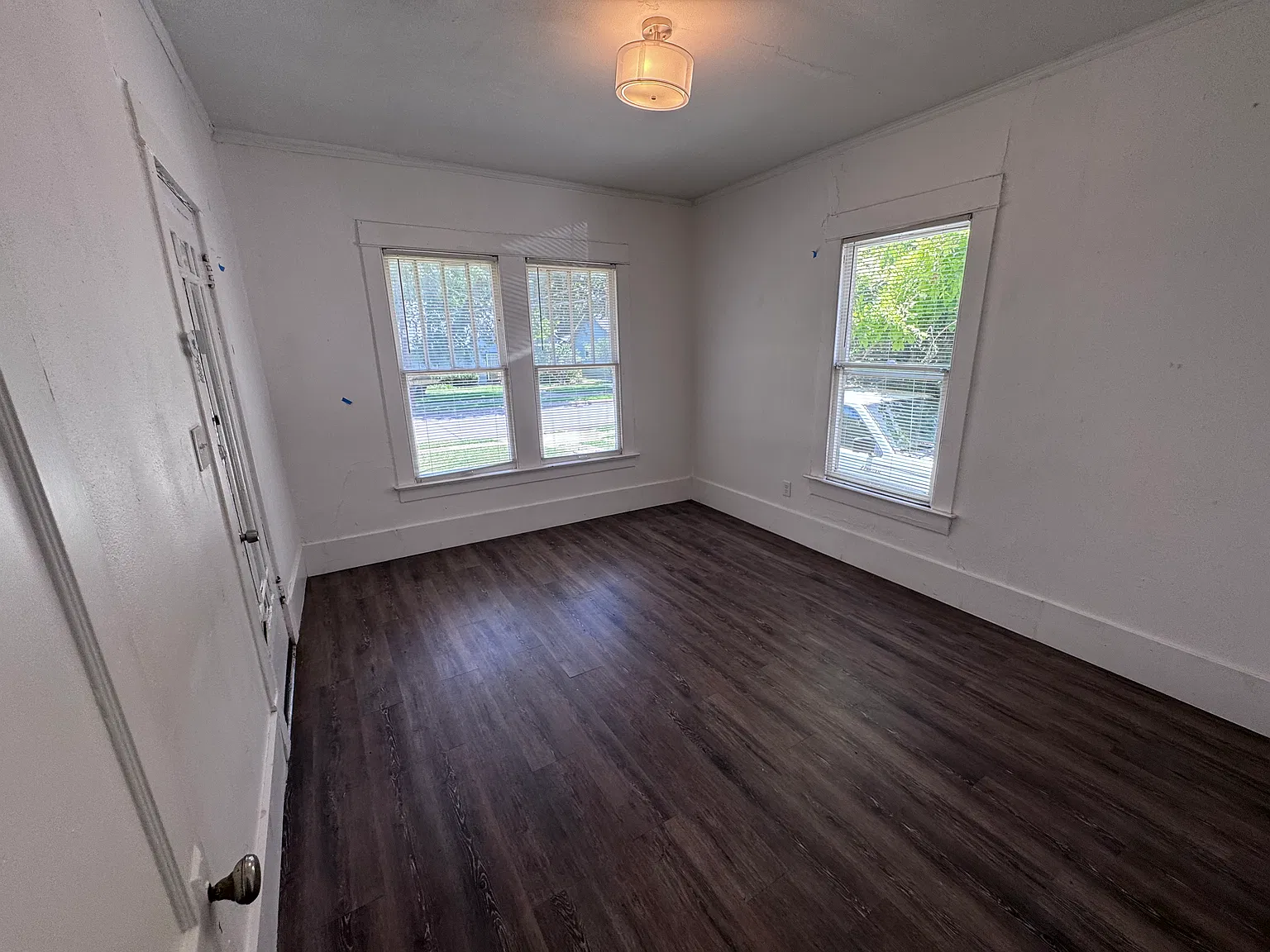 1 bed, 623 sqft, $1,350 — Photo 3