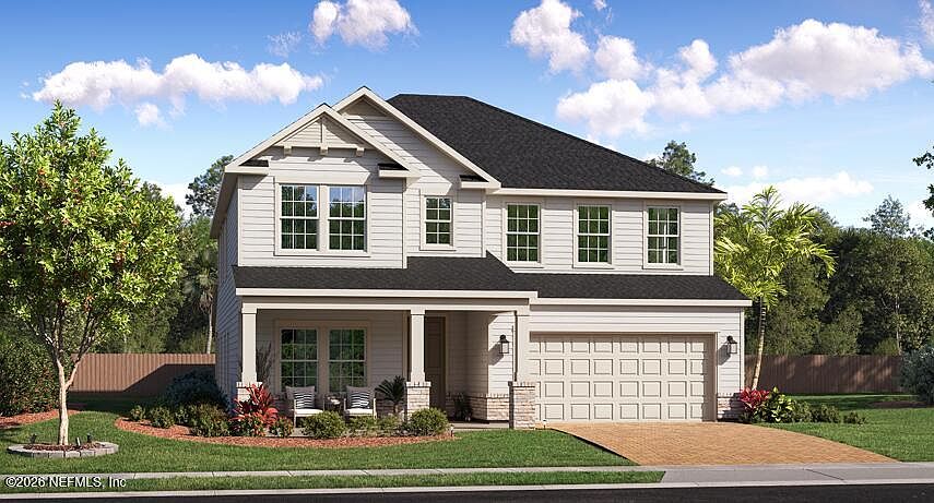 1st image of 142 GRAND TRAVERSE Circle